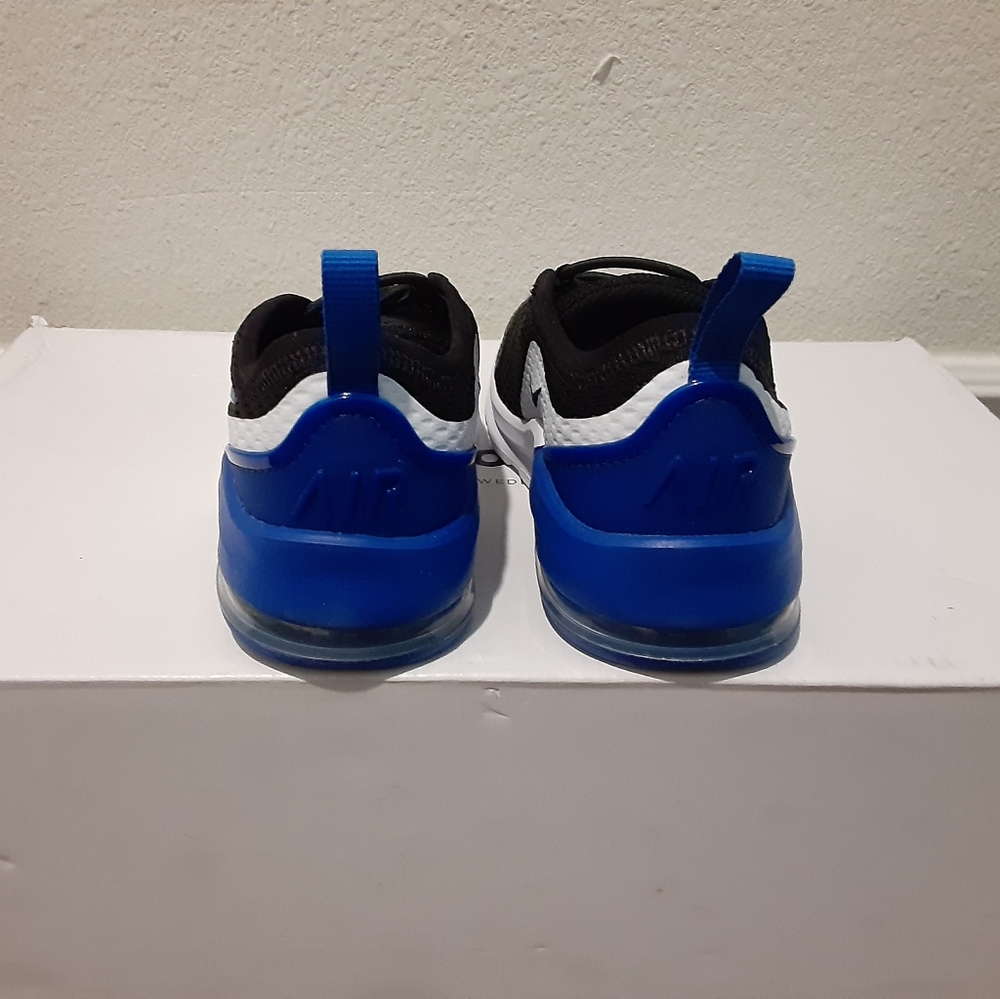 Nike Air Max - Picture 3 of 4